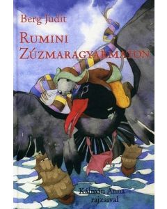 Rumini Zúzmaragyarmaton