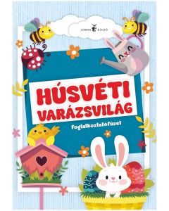 H&uacute;sv&eacute;ti var&aacute;zsvil&aacute;g - Foglalkoztat&oacute;f&uuml;zet