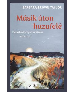 Másik úton hazafelé