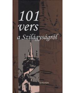 101 vers a Szilágyságról