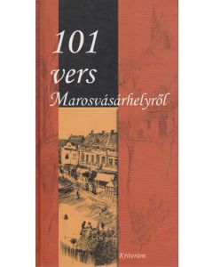 101 vers Marosvásárhelyről