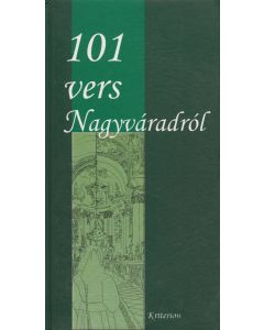 101 vers Nagyváradról