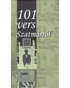101 vers Szatmárról