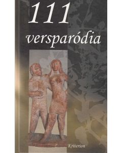 111 versparódia