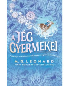A jég gyermekei