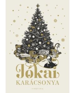 Jókai Karácsonya