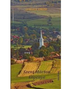 Szent Márton köpenye