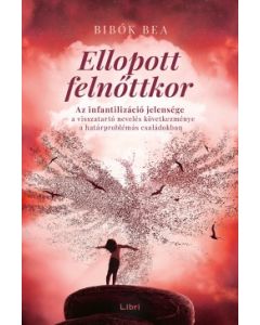 Ellopott felnőttkor