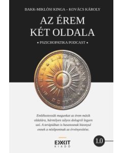 Az érem két oldala