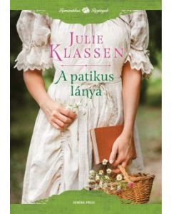 A patikus lánya
