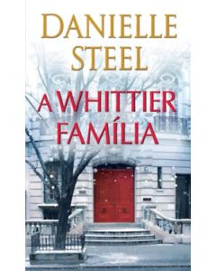 A Whittier família