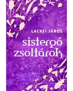 Sistergő zsoltárok