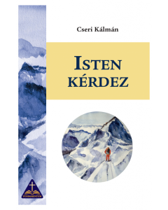 Isten kérdez