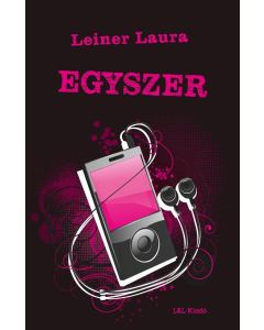 Egyszer