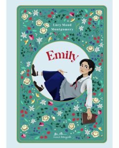 Emily