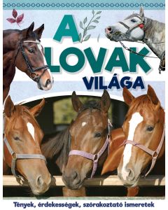 A lovak világa