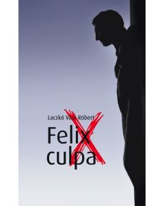 Felix culpa