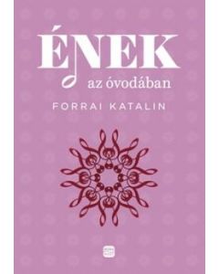 Ének az óvodában