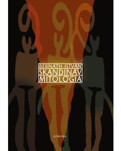 Skandináv mitológia