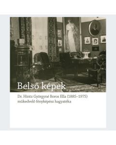Belső képek