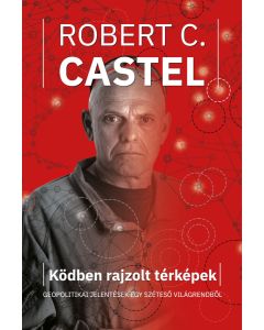 Ködben rajzolt térképek