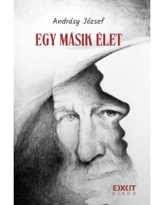 Egy másik élet