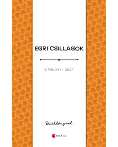 Egri csillagok