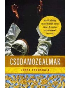 Csodamozgalmak 