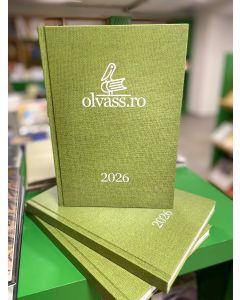 Határidőnapló 2026