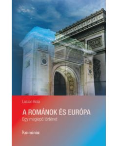 A románok és Európa