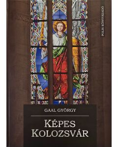 Képes Kolozsvár