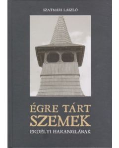 Égre tárt szemek