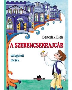 A szerencsekrajcár