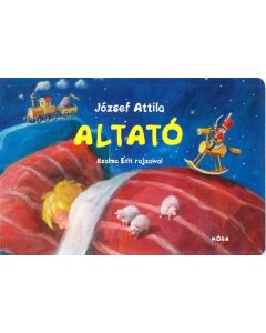 Altató