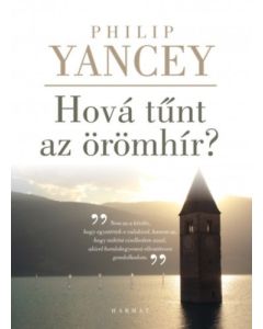 Hová tűnt az örömhír?