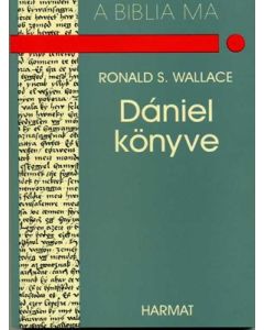 Dániel könyve
