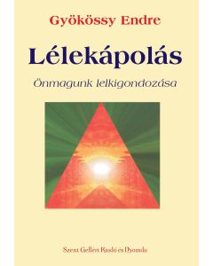 Lélekápolás