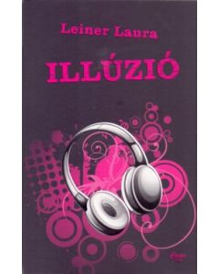 Illúzió