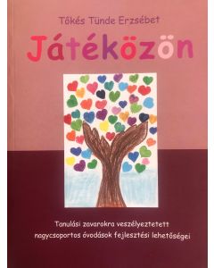Játéközön