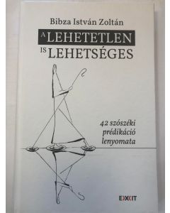A lehetetlen is lehetséges