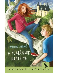 A platánsor rejtélye