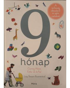 9 hónap