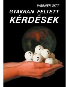 Gyakran feltett kérdések