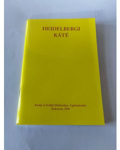 Heidelbergi Káté
