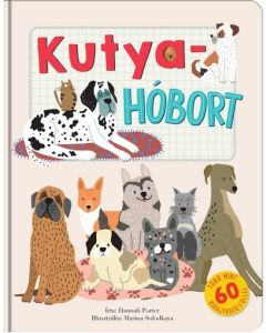 Kutya-Hóbort