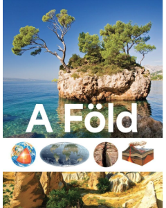 A Föld