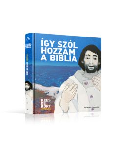 Így szól hozzám a Biblia