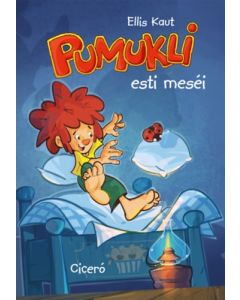 Pumukli esti meséi