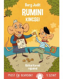 Rumini kincsei