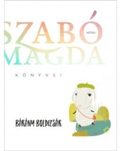 Bárány Boldizsár